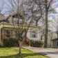 2437 Brantley St NW, Atlanta, GA 30318 ID:15424626