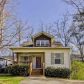 2437 Brantley St NW, Atlanta, GA 30318 ID:15424627