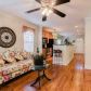 2437 Brantley St NW, Atlanta, GA 30318 ID:15424629