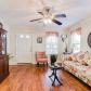 2437 Brantley St NW, Atlanta, GA 30318 ID:15424630