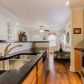 2437 Brantley St NW, Atlanta, GA 30318 ID:15424632