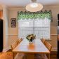 2437 Brantley St NW, Atlanta, GA 30318 ID:15424634