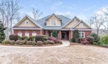 4380 Bronte Ln Douglasville, GA 30135