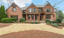 902 Little Darby Ln Suwanee, GA 30024