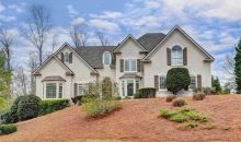 6215 Clifton Circle Suwanee, GA 30024