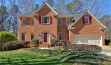 2360 Shore View Way Suwanee, GA 30024