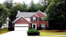 1570 Highland Farm Dr Suwanee, GA 30024