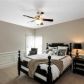 1100 Richmond Glen Circle, Alpharetta, GA 30004 ID:15403099