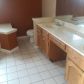 8277 Whispering Elm Dr, Memphis, TN 38125 ID:15617321