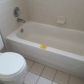 8277 Whispering Elm Dr, Memphis, TN 38125 ID:15617322