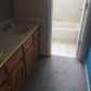 8277 Whispering Elm Dr, Memphis, TN 38125 ID:15617323