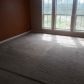 8277 Whispering Elm Dr, Memphis, TN 38125 ID:15617324