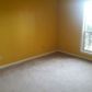 8277 Whispering Elm Dr, Memphis, TN 38125 ID:15617325