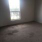 8277 Whispering Elm Dr, Memphis, TN 38125 ID:15617326