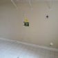 8277 Whispering Elm Dr, Memphis, TN 38125 ID:15617327