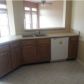 8277 Whispering Elm Dr, Memphis, TN 38125 ID:15617329