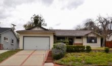 1307 Shirlyjean St Glendale, CA 91208