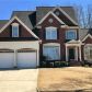 3622 Woodshire Chase, Marietta, GA 30066 ID:15433263