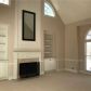 3622 Woodshire Chase, Marietta, GA 30066 ID:15433265