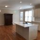 3622 Woodshire Chase, Marietta, GA 30066 ID:15433270