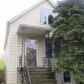 8145 S COLES AVENUE, Chicago, IL 60617 ID:15267186