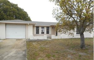 7909 Iron Bark Driv, Port Richey, FL 34668