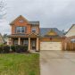 73 Gunier Circle, Dawsonville, GA 30534 ID:15453747