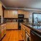 73 Gunier Circle, Dawsonville, GA 30534 ID:15453754