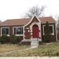 3449 Charlack Ave, Saint Louis, MO 63114 ID:15586628