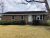 704 Bray St Wallace, NC 28466