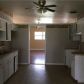 718 Santa Clara Dr, Kingsville, TX 78363 ID:15409181