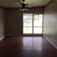 718 Santa Clara Dr, Kingsville, TX 78363 ID:15409182