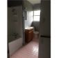 718 Santa Clara Dr, Kingsville, TX 78363 ID:15409184