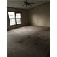 1408 Clark St, Bryan, TX 77808 ID:15482360