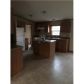 1408 Clark St, Bryan, TX 77808 ID:15482362