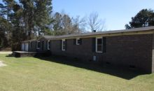 137 Gillens Rd Eutawville, SC 29048