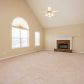 422 Hearthstone Way, Woodstock, GA 30189 ID:15624060