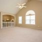 422 Hearthstone Way, Woodstock, GA 30189 ID:15624062