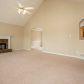 422 Hearthstone Way, Woodstock, GA 30189 ID:15624063