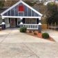 1214 Bolton Rd NW, Atlanta, GA 30331 ID:15115139