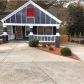 1214 Bolton Rd NW, Atlanta, GA 30331 ID:15115140