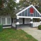 1214 Bolton Rd NW, Atlanta, GA 30331 ID:15115141