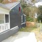 1214 Bolton Rd NW, Atlanta, GA 30331 ID:15115142