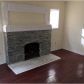 1214 Bolton Rd NW, Atlanta, GA 30331 ID:15115143