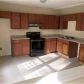 1214 Bolton Rd NW, Atlanta, GA 30331 ID:15115145