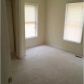 1214 Bolton Rd NW, Atlanta, GA 30331 ID:15115147