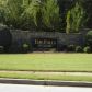 6948 Talkeetna Ct, Atlanta, GA 30331 ID:15134929