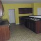 6948 Talkeetna Ct, Atlanta, GA 30331 ID:15134935