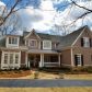 42 River Overlook Rd, Dawsonville, GA 30534 ID:15390509