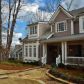 42 River Overlook Rd, Dawsonville, GA 30534 ID:15390510